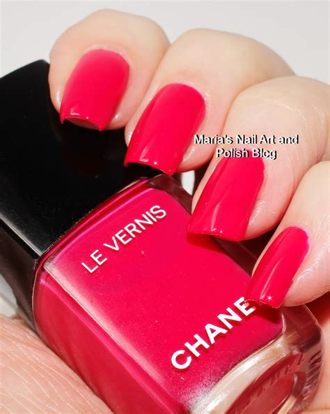 chanel 1 camelia|chanel camellia nail polish.